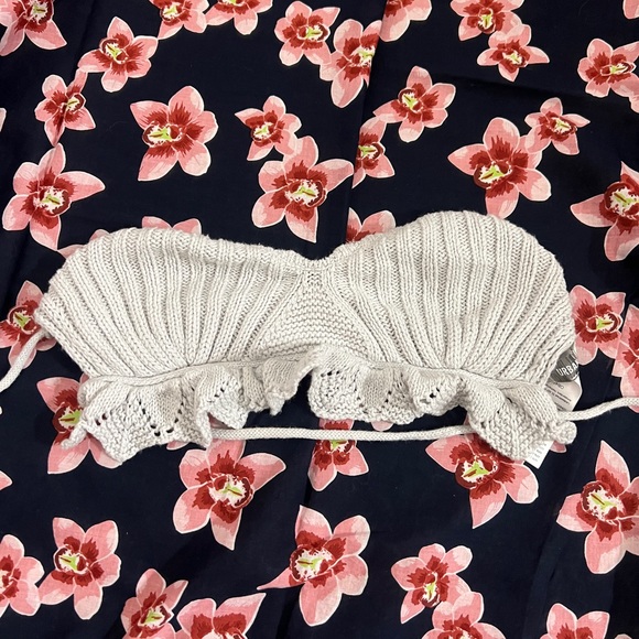 Urban Outfitters Tops - urban outfitters top!!